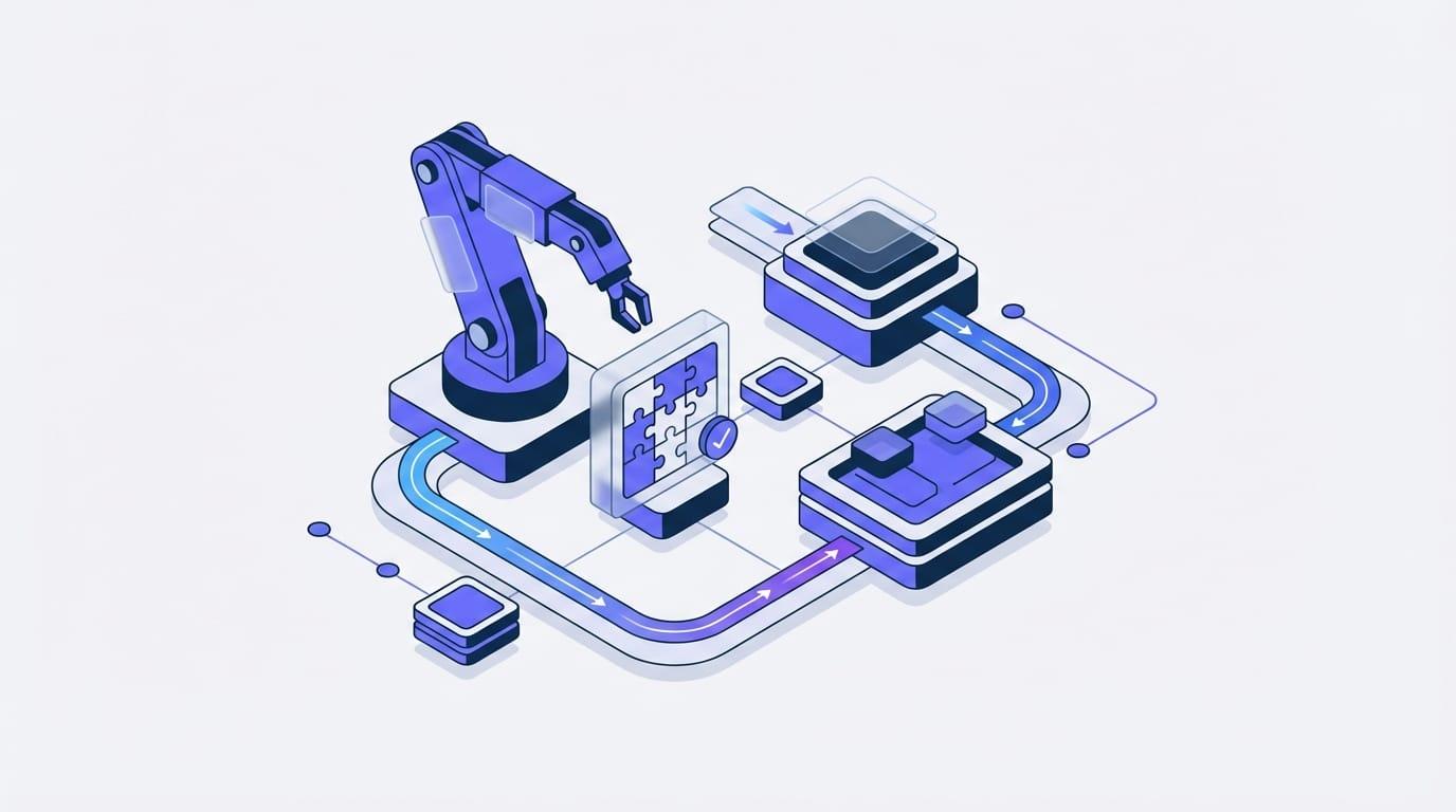 How to Bypass CAPTCHA Without Breaking Your Scraper