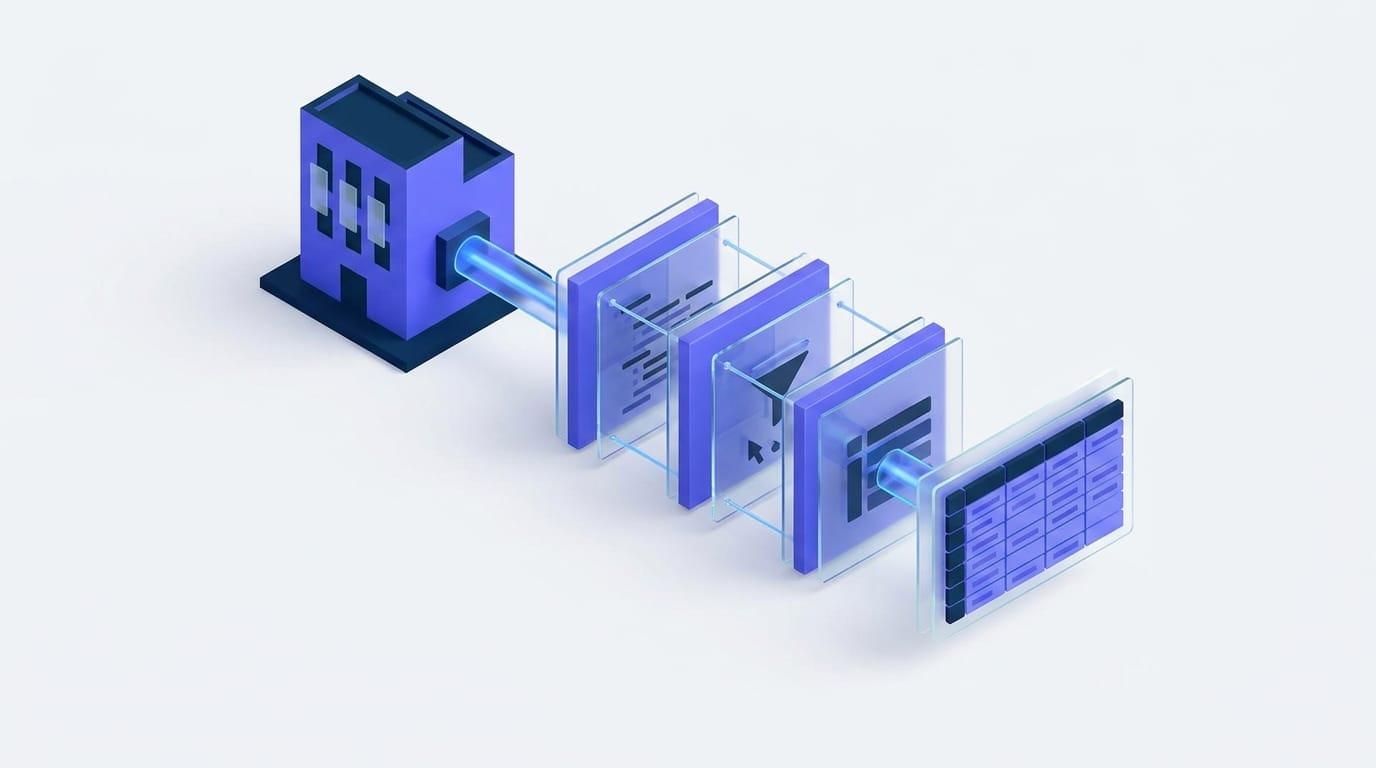 How to Build a Real Estate Web Scraper