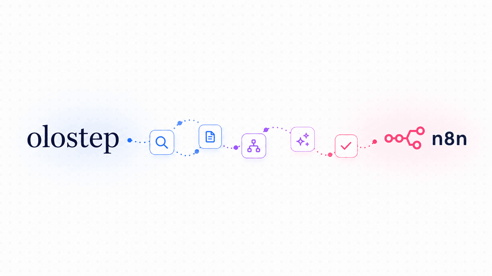 How to Automate Investment Research Using Olostep and n8n