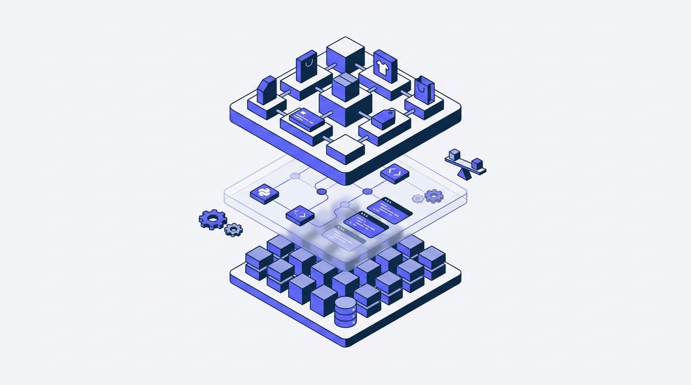 Amazon Scraping: Python, APIs, Costs & Scale