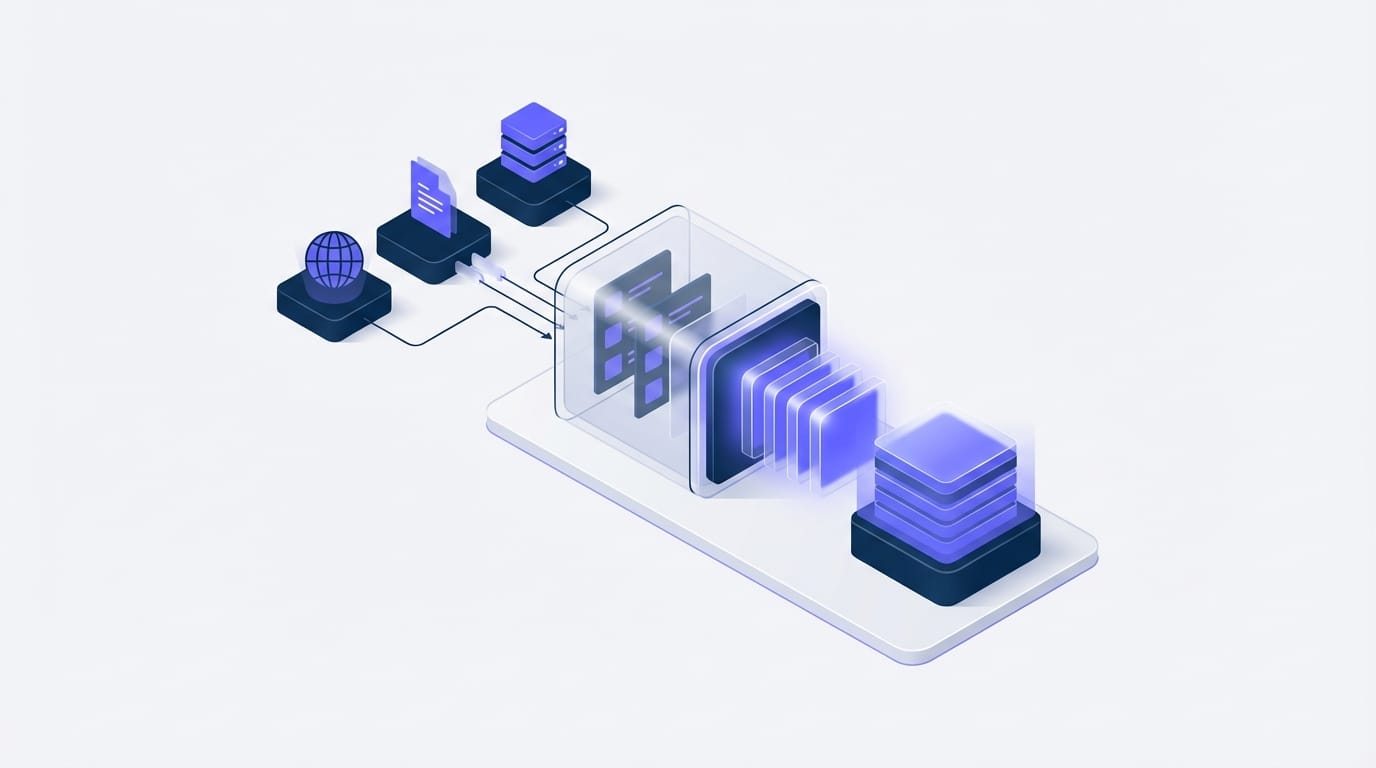 Data Sourcing: Methods, Strategy, Tools, and Use Cases