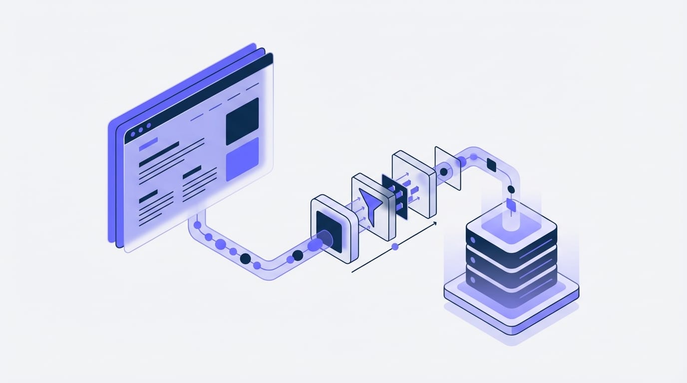 What Is Web Scraping? How It Works in 2026