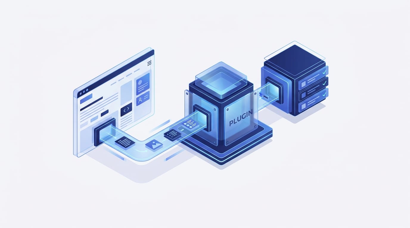 How to Build an OpenClaw Web Scraping Plugin with Olostep