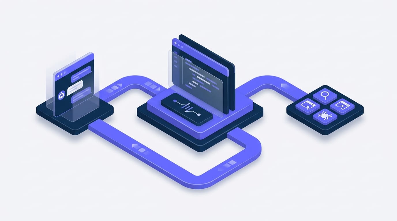 How to Use Olostep with Claude Code Channels