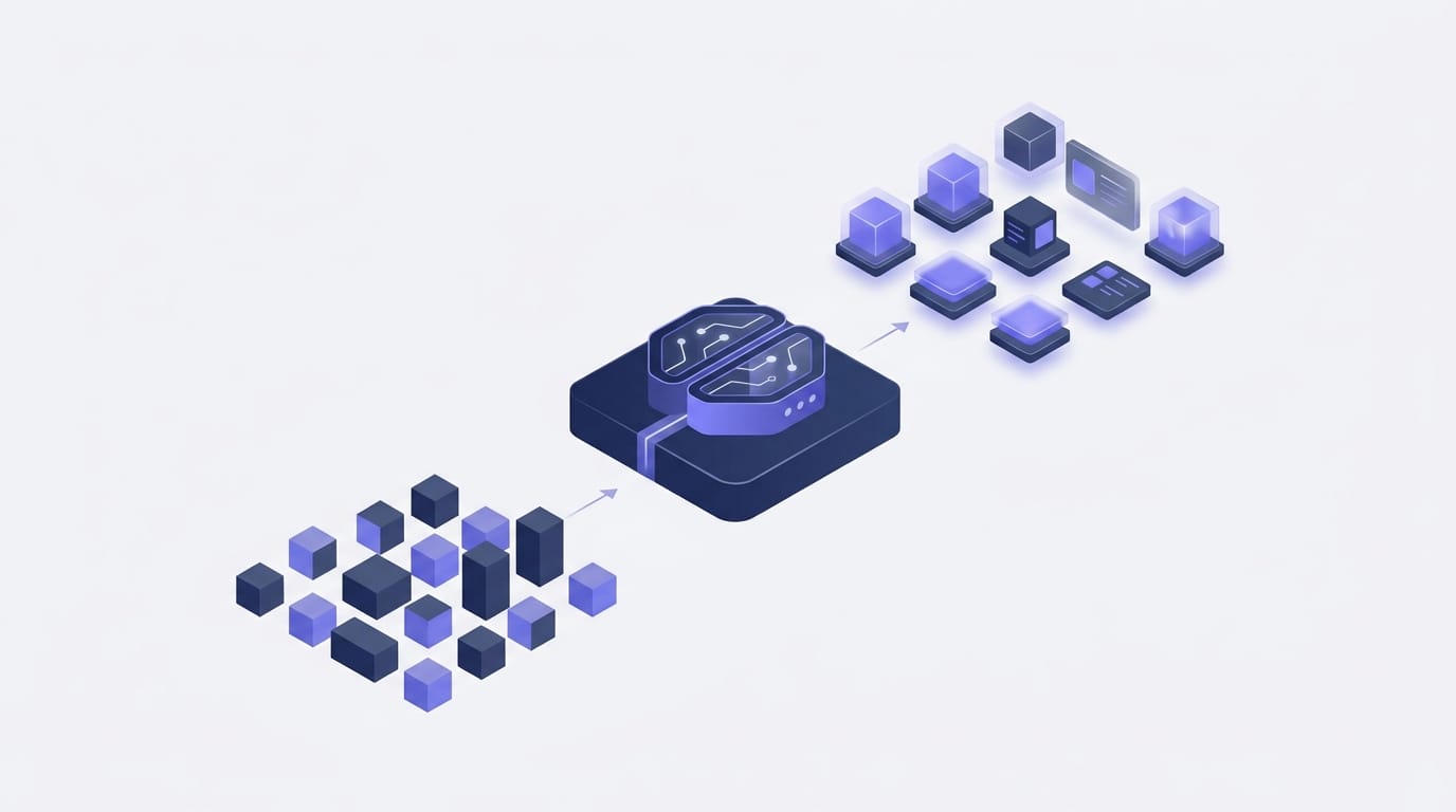 What Is Web Scraping and Why Is It Evolving Again
